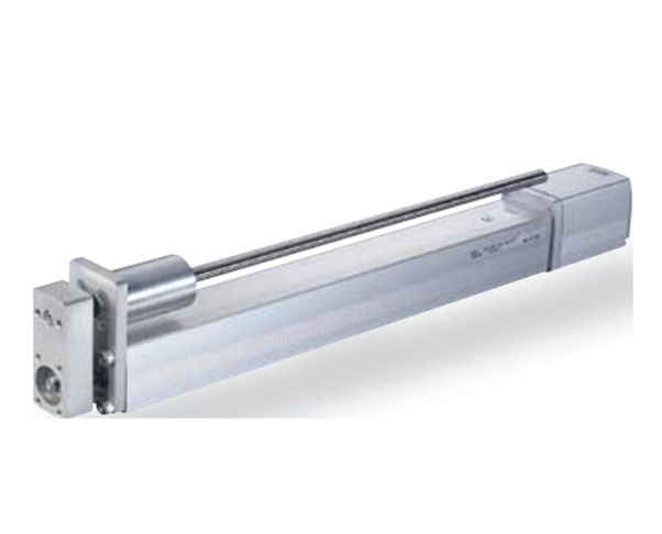 XI LANH ĐIỆN IAI RCP2-RGS4C-I-42P-10-200-P1-S 